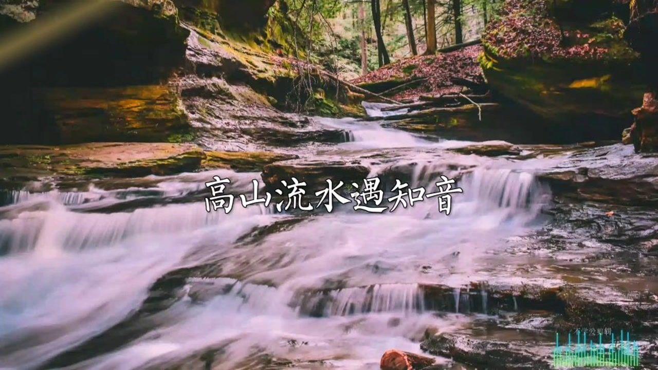 燕谷坊盘中异动 快速下跌8.45%报1.30美元