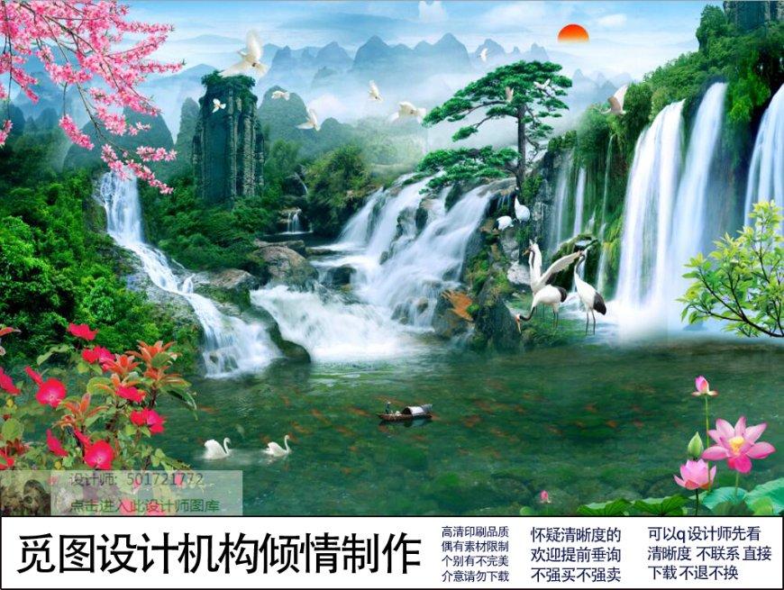 最理想的人际关系，就像人跟猫的关系