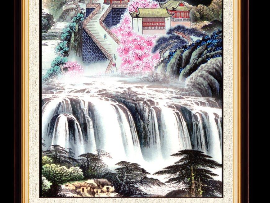 植物大战僵尸5