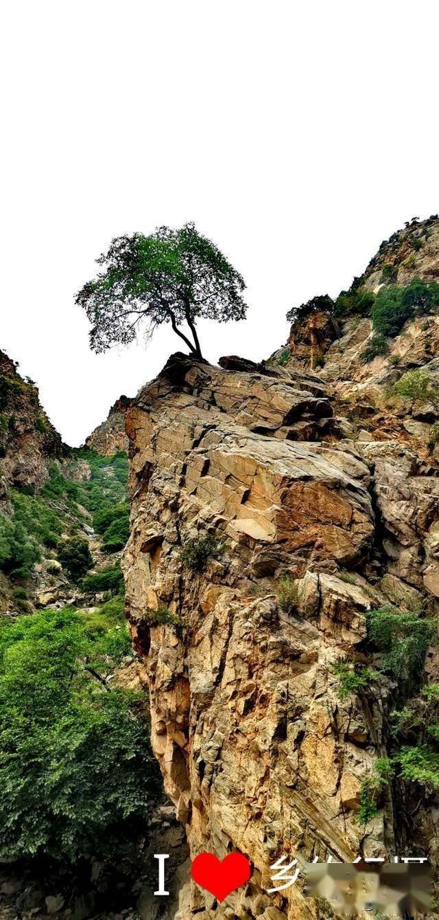 白色帆布包弄上中性笔水怎么清洗干净？游戏画面