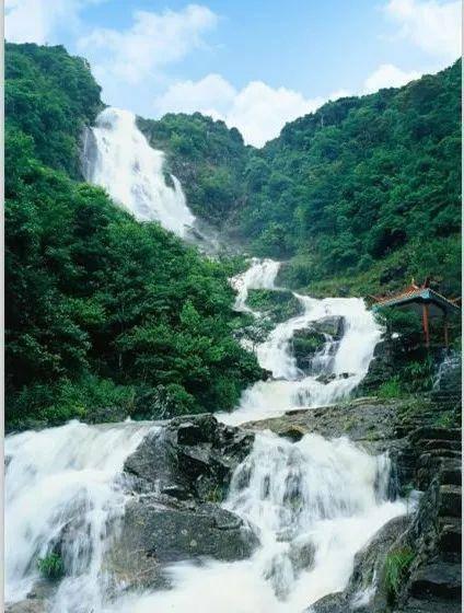 工地三个月没发工资怎么办游戏画面