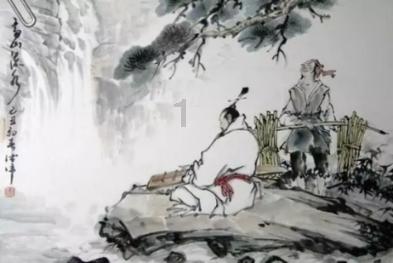 李玫瑾差评《繁花》遭围攻，差评碍着谁了？