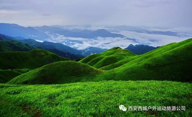 学浅无雅句下联？游戏画面