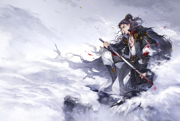 寒潮来袭,江西万安:积雪压垮顶棚,50万斤水果被成功抢运
