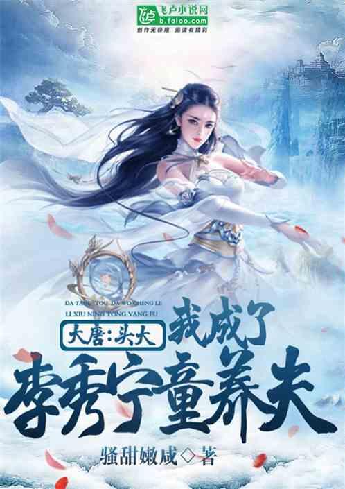 次元喵
