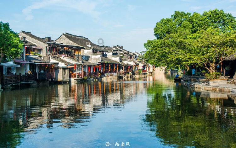2023，电影人离开眼泪