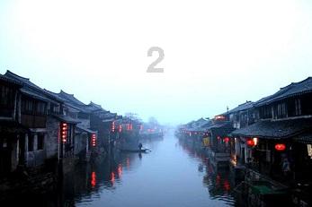 全民剧本大师内置菜单