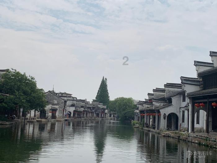 清理草坪