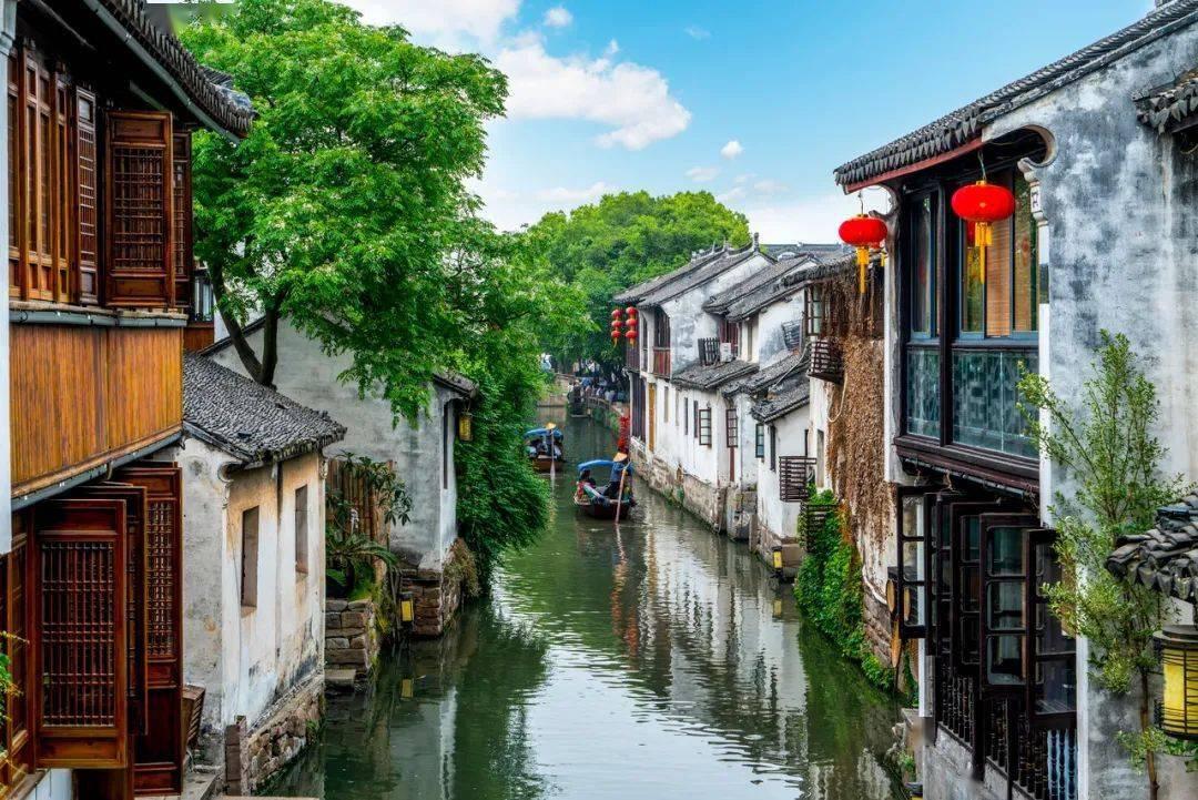 琼州海峡春运前三天运送旅客超34万人次 同比增加45.8%