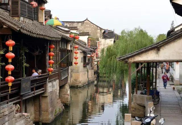 摩羯座适合开兰博基尼吗游戏画面