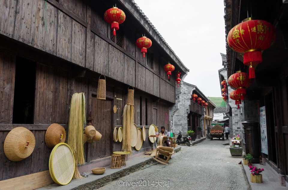 夏之许诺