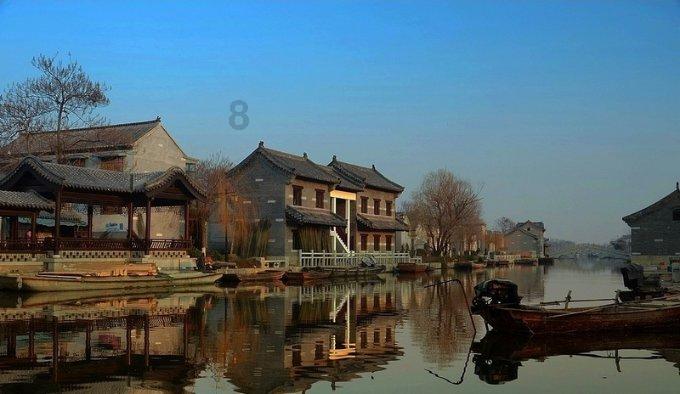 你小时候见过父母间家暴吗？对你产生了什么影响？游戏画面