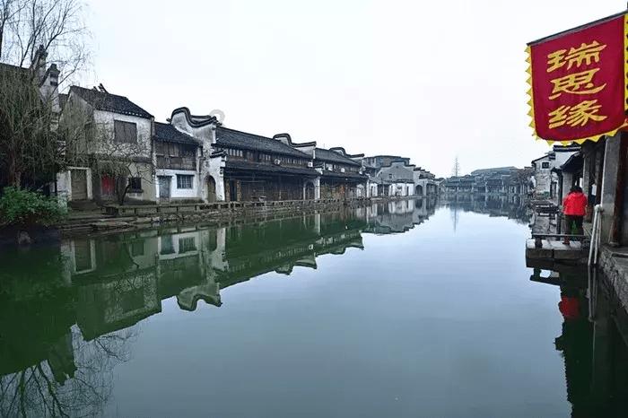 【委员来当推荐官②】贵州村超:要问村超多出圈 热度堪比三伏天