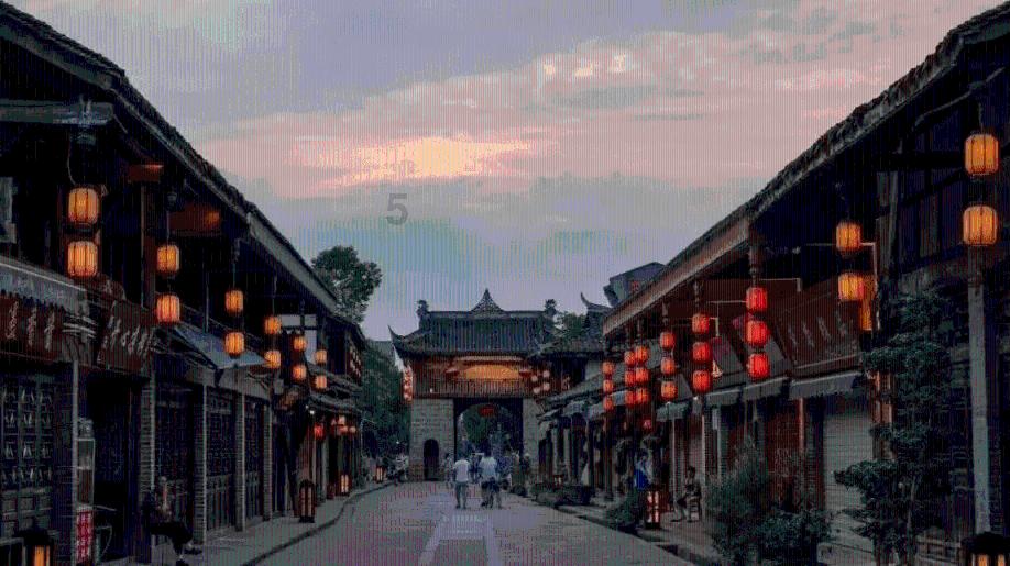 在游戏里把性别改成女的但自己是男的怎么跟对方坦白？游戏画面