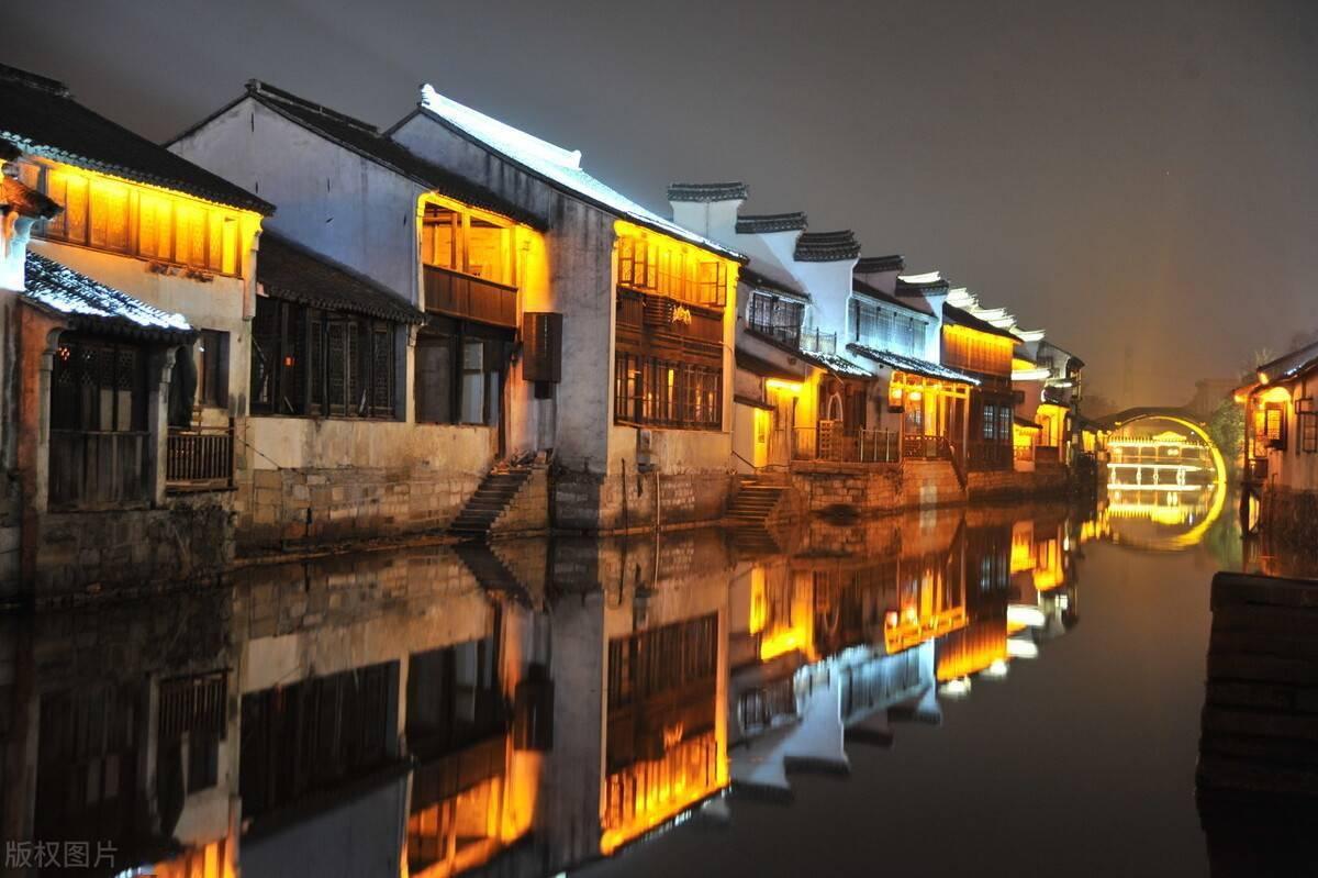 不请自来的客人