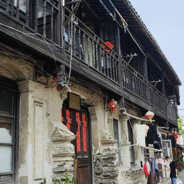 网友吐槽重庆烧烤价格是火锅的两倍,区市监局:加强监督,商家可考虑薄利多销