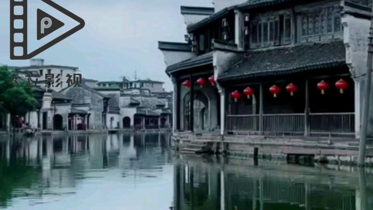 贵州首贪刘文新案细节披露:挤破脑袋往上爬,专门请“风水大师”卜算前程