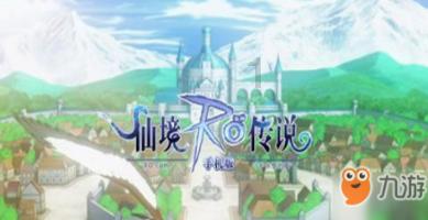 战国BASARA4