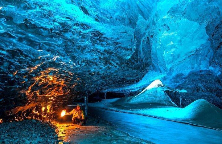琼州海峡春运前三天运送旅客超34万人次 同比增加45.8%